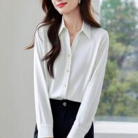 상품 썸네일 6
