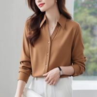 상품 썸네일 6