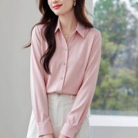 상품 썸네일 6