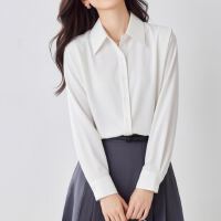상품 썸네일 6