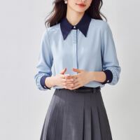 상품 썸네일 6
