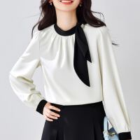 상품 썸네일 6
