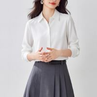 상품 썸네일 6
