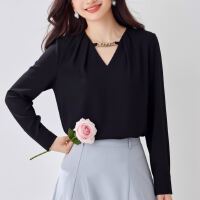 상품 썸네일 6