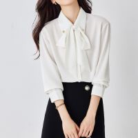 상품 썸네일 6