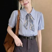 상품 썸네일 6