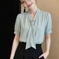 상품 썸네일 6