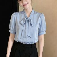 상품 썸네일 6