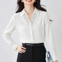상품 썸네일 6