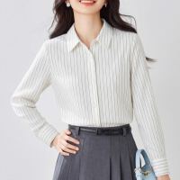 상품 썸네일 6