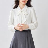 상품 썸네일 6
