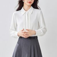 상품 썸네일 6