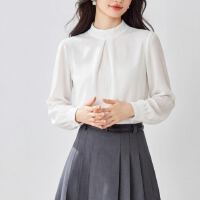 상품 썸네일 6