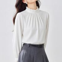 상품 썸네일 6