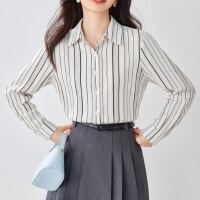 상품 썸네일 6