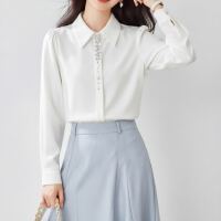 상품 썸네일 6
