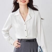 상품 썸네일 6