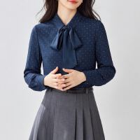 상품 썸네일 6