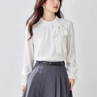 상품 썸네일 6