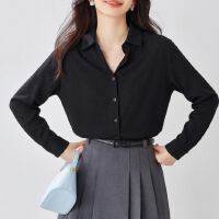 상품 썸네일 6