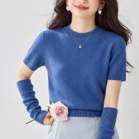 상품 썸네일 6