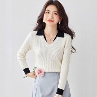 상품 썸네일 4