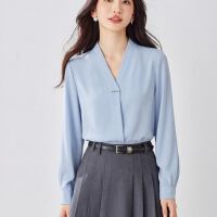 상품 썸네일 6