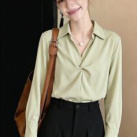 상품 썸네일 6