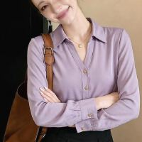 상품 썸네일 6