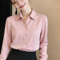 상품 썸네일 6