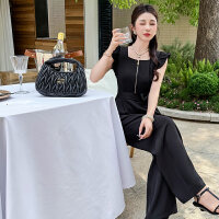 상품 썸네일 6