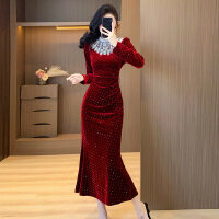 상품 썸네일 6