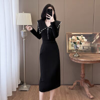 상품 썸네일 6