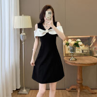 상품 썸네일 6