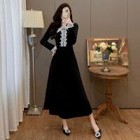 상품 썸네일 6