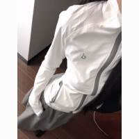상품 썸네일 1