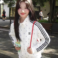 상품 썸네일 1