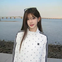 상품 썸네일 3