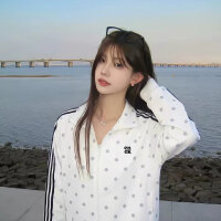 상품 썸네일 4