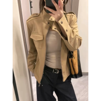 상품 썸네일 5