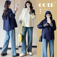 상품 썸네일 1