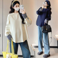 상품 썸네일 5