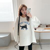 상품 썸네일 1