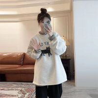 상품 썸네일 3