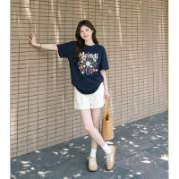 상품 썸네일 5