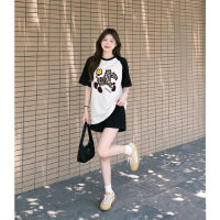 상품 썸네일 2