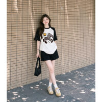 상품 썸네일 3