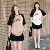 상품 썸네일 1