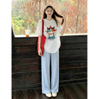 상품 썸네일 3