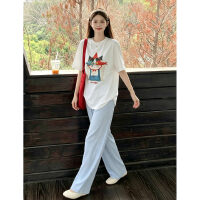 상품 썸네일 5